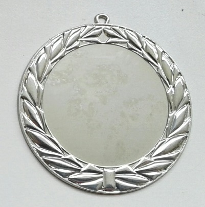 Medaille Gersal 3.7