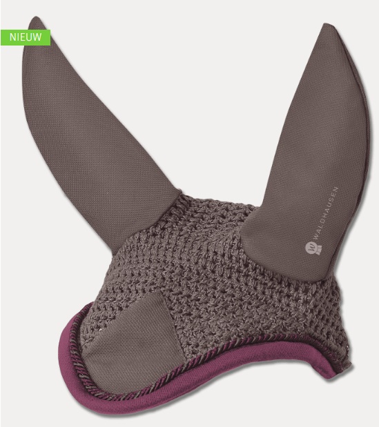 [1104089TM] Oornetje Esperia