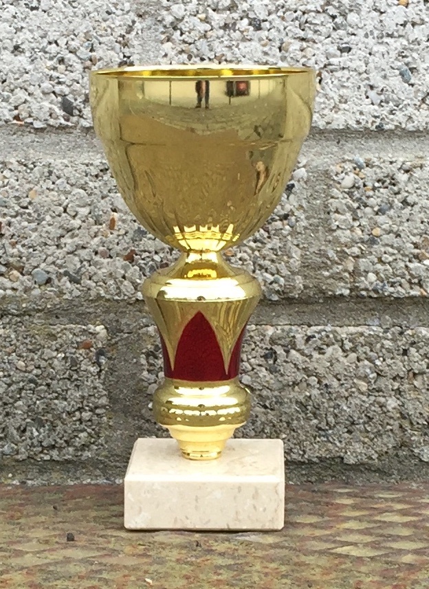 Beker OP.259