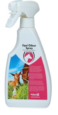 Equi Odour Spray