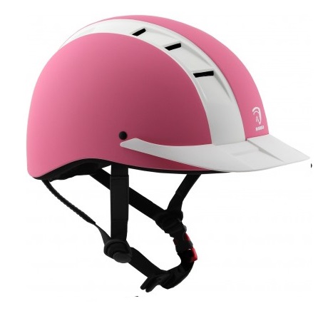 Veiligheidshelm Champion