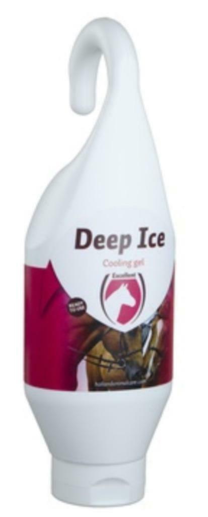 Deep Ice gel