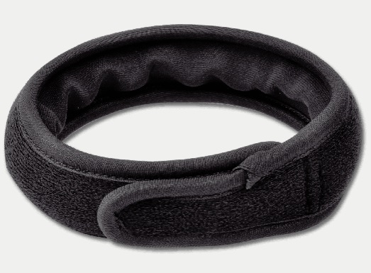 [1628101] Strijkring