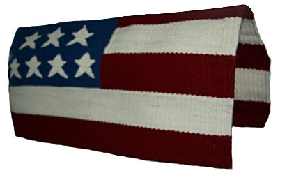 Showblanket USA