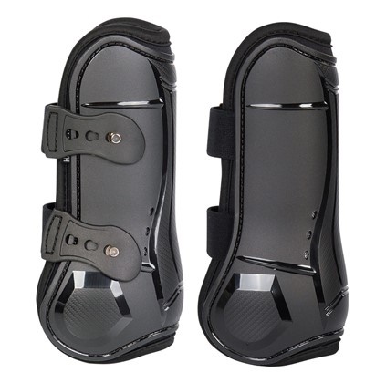 [33200013pony] Peesbeschermers Percy air pony