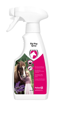 Big Hug Spray