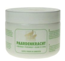 Paardenkracht