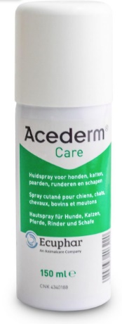 Acederm Care