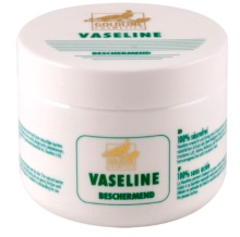 Vaseline