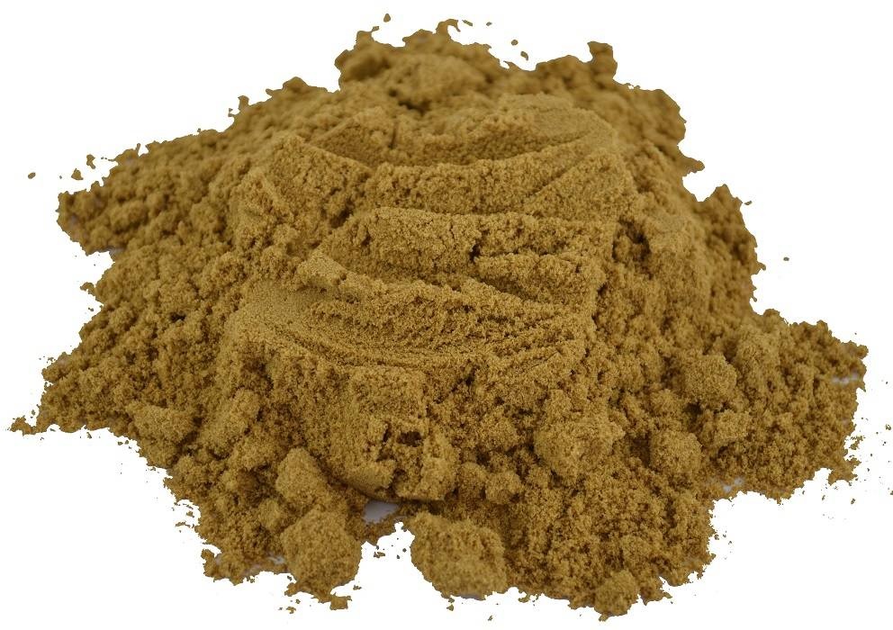 [anijs-gemalen] Anijs gemalen