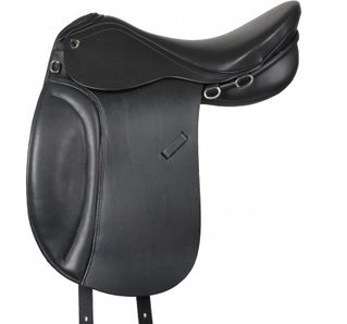 IJslanderzadel Celebration (89GR)