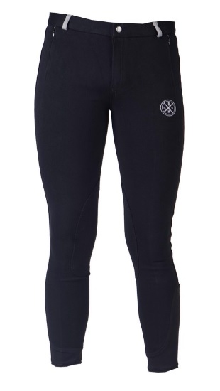 Rijbroek Boyz Junior (116)