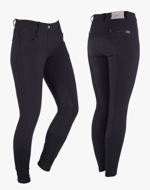 Rijbroek Charlene (34)