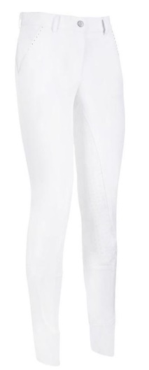 Rijbroek Isidro fullseat