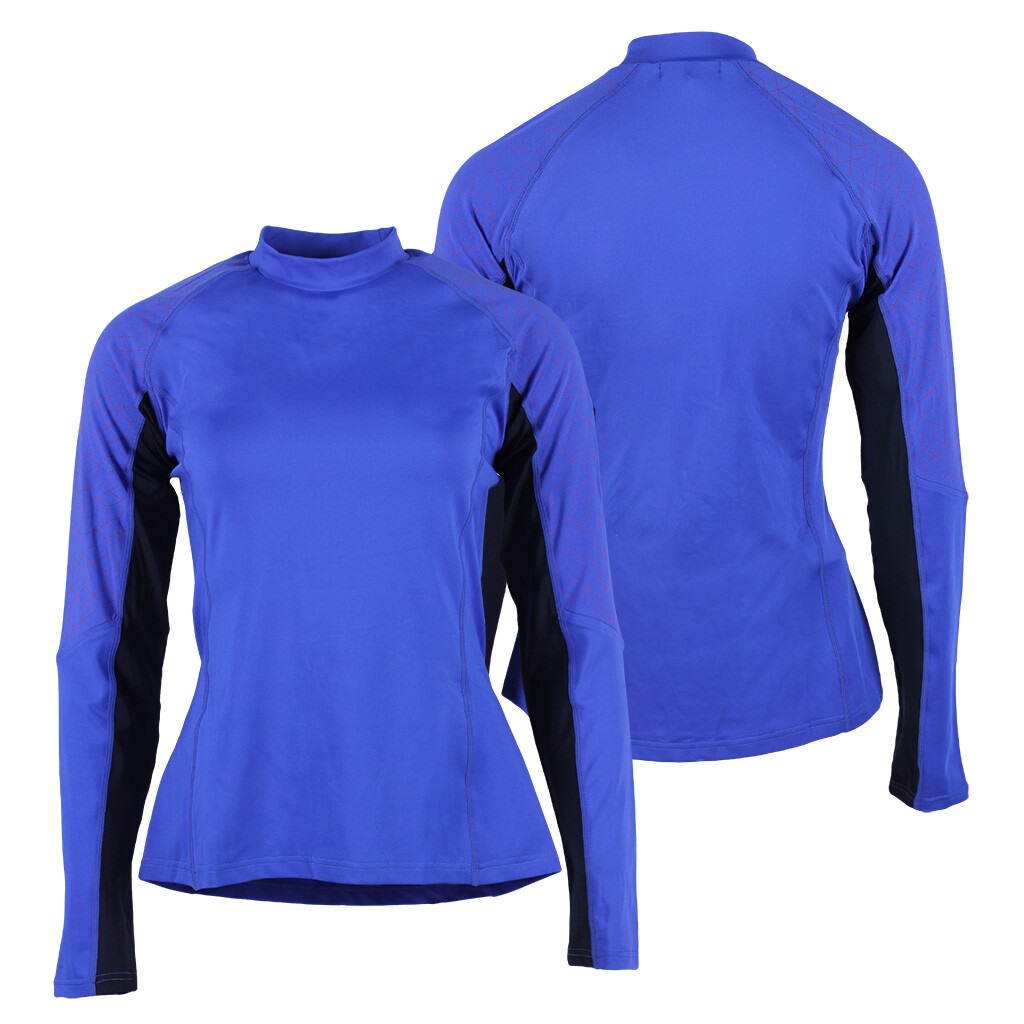 Sportshirt Eldorado (34)