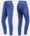 Rijbroek Jeans Luna