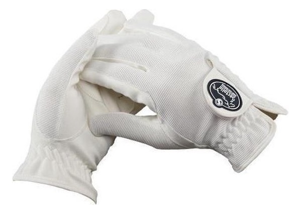 Handschoenen Sectolin (XXS)