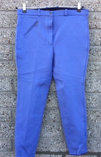 Damesrijbroek Torino (36)