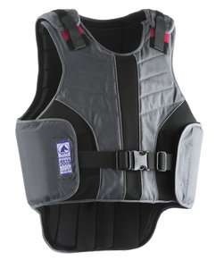 Bodyprotector Equitheme