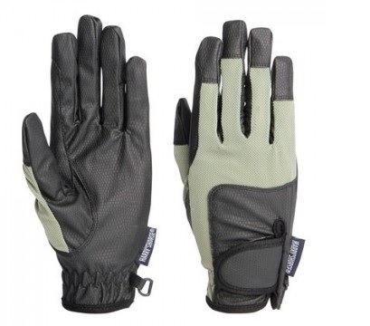 Handschoenen Topgrip (XS)