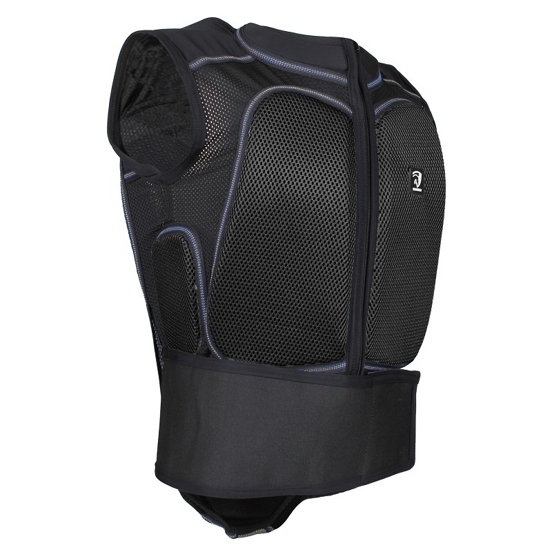 Backprotector (XXS)