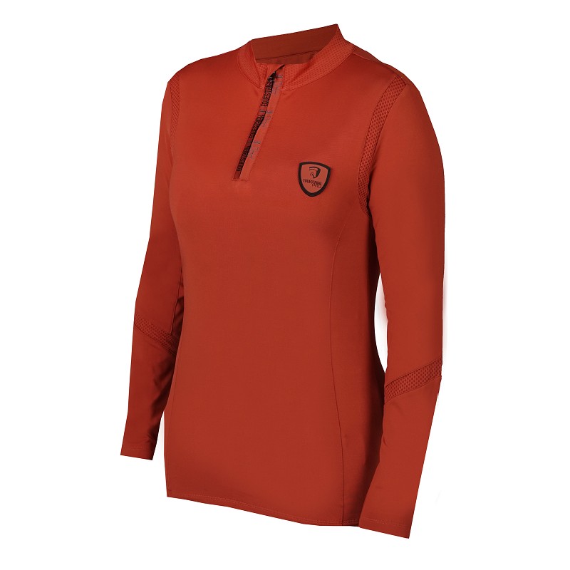 Pully Grace (Bordeaux, S)