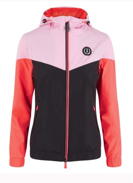 Jack IRHSummer Nights (S)