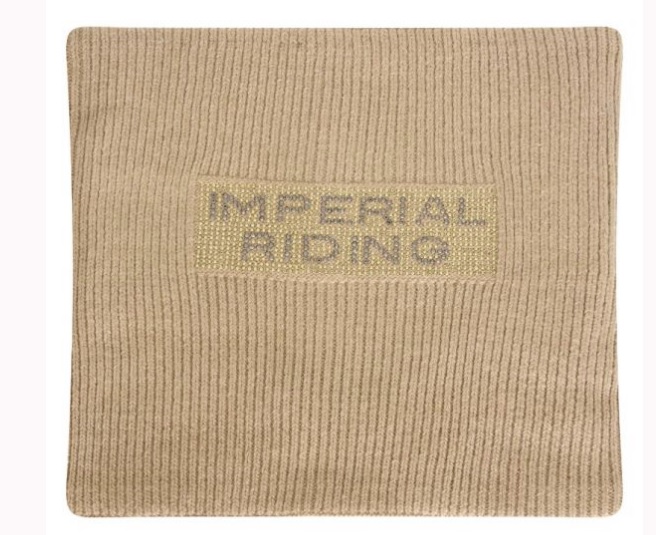 Loop scarf IRHDiamond Girl