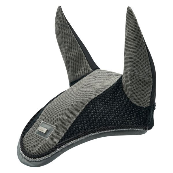 Oornetje HV Polo Nina (Full)