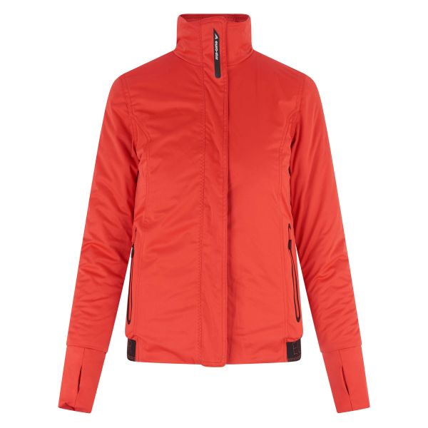 Softshell jack Eurostar Keri (XS)