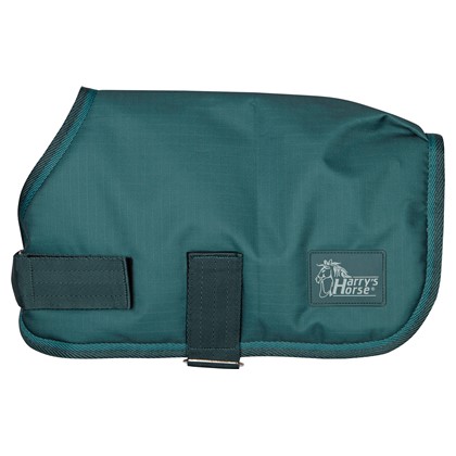 Hondendeken HH (50 cm)