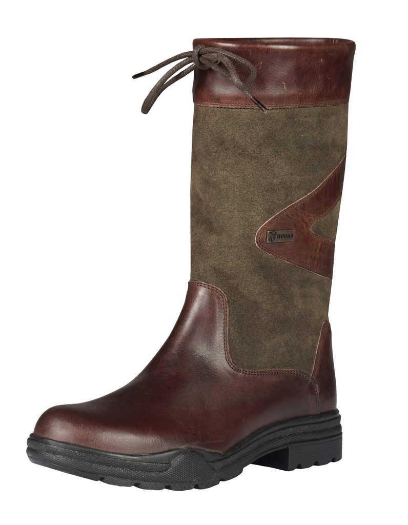 Outdoorlaarzen Greenwich (37)