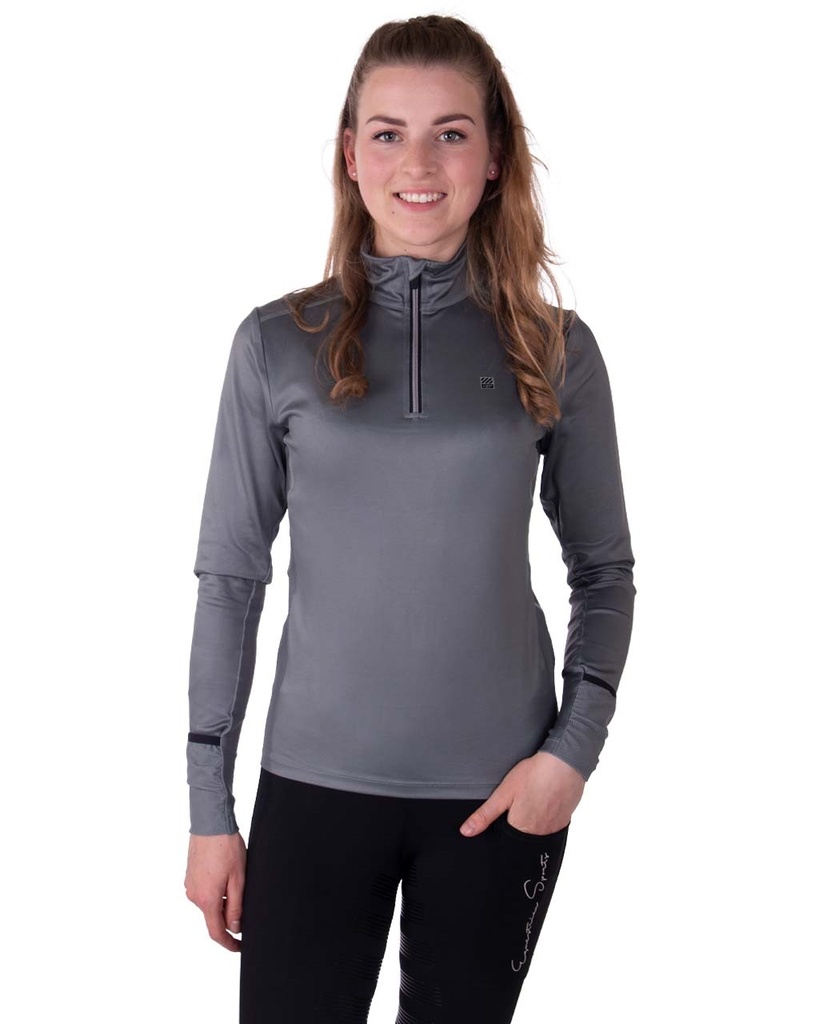 Instant heating shirt Loua (36)