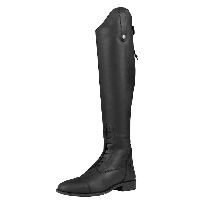 Rijlaarzen Lizz Adult (37W)