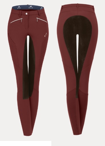 Rijbroek Gala Fullseat (140)