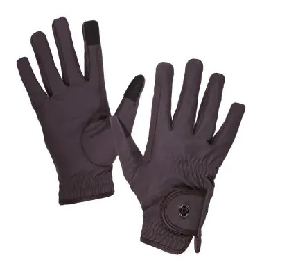 Handschoen Force (S)