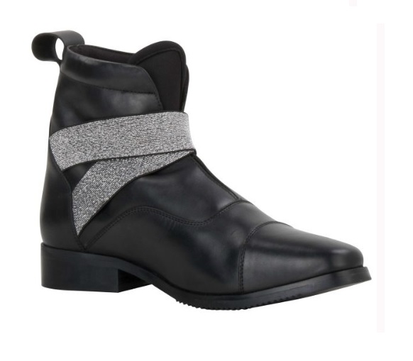 Jodhpurs Paparazzi (37)