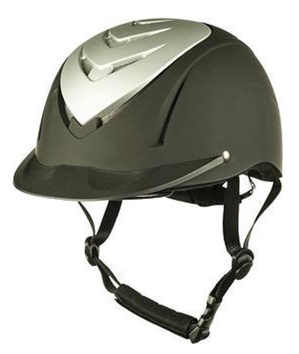 Veiligheidscap HKM Pro Team  (51-54)