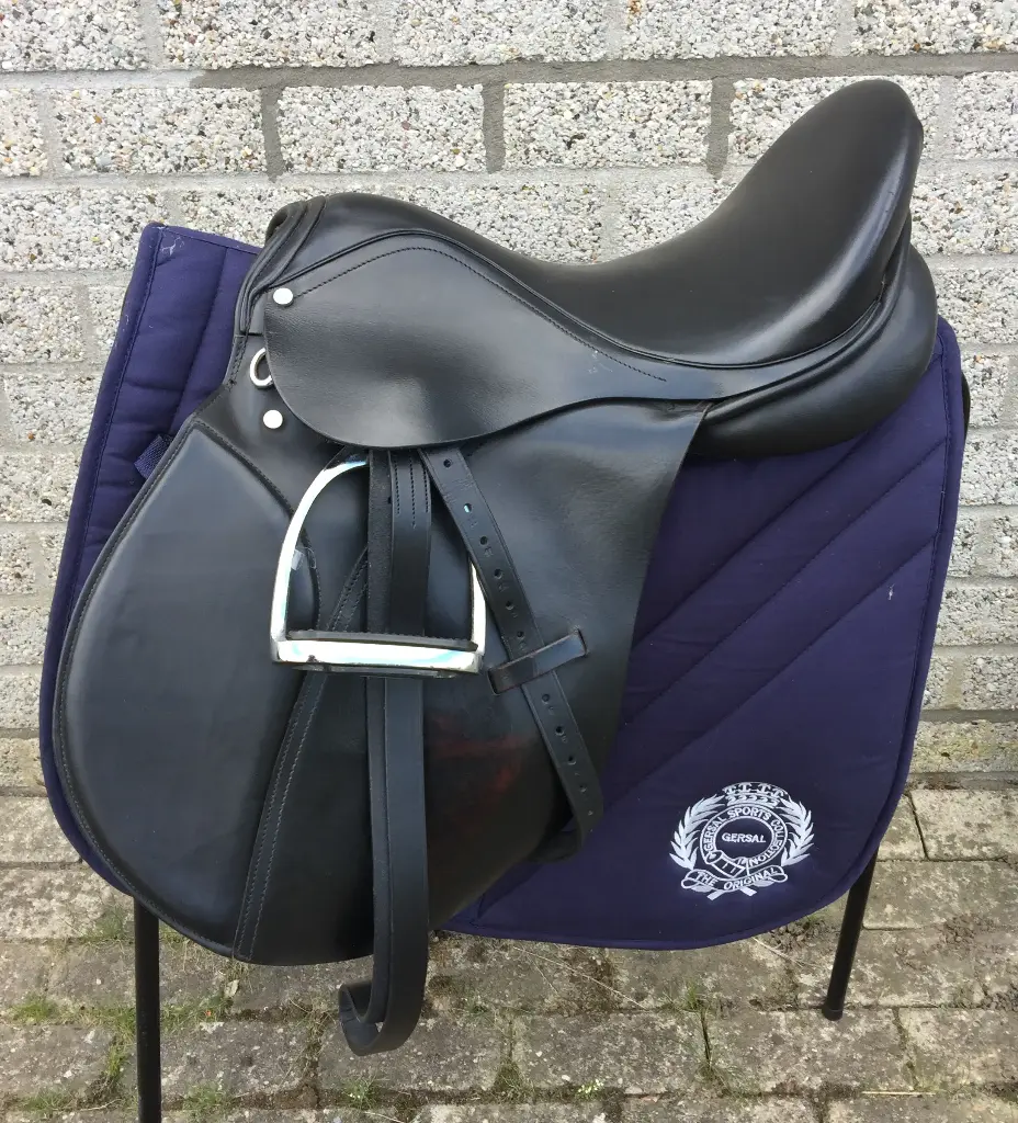 Springzadel Beauty (31)