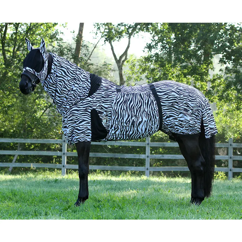 Eczeemdeken UV-werend