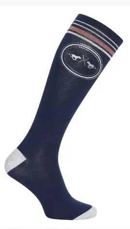 Sokken HVPGigi (35-38)