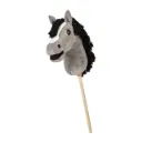Stokpaard Hobby horse