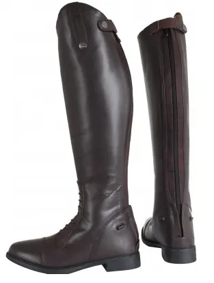 Rijlaars Anna Junior (37W)