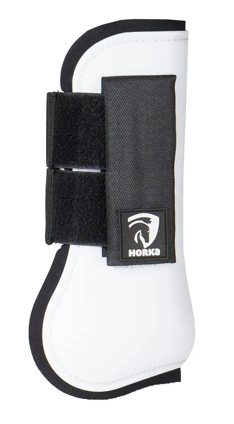 Peesbeschermers Horka