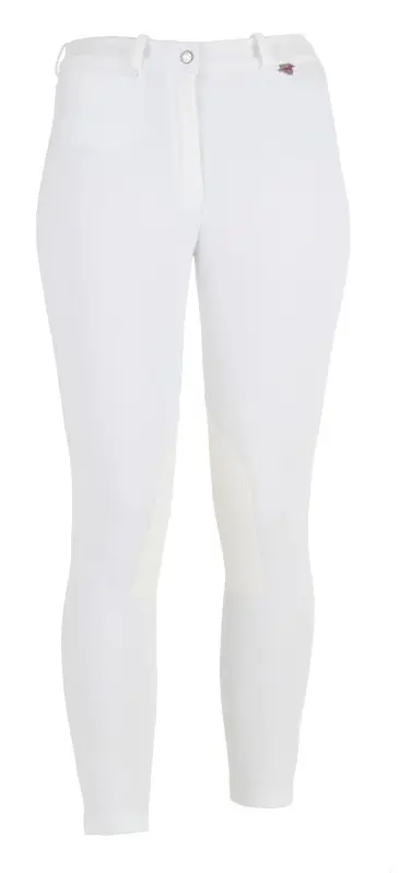 Rijbroek Kelly Junior