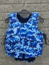 Bodyprotector