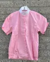 Wedstrijdblouse Dames