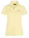Poloshirt HV Polo Classic