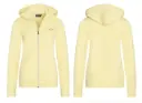 Vest HV Polo Classic