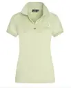 Poloshirt HV Polo Favouritas Tech